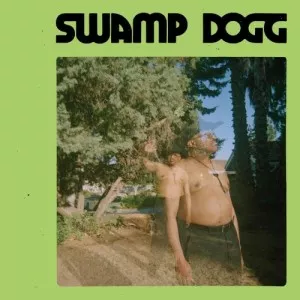 Swamp.Dogg-I.Need.a.Job.So.I.Can.Buy.More.Auto-Tune-2022-320.KBPS-P2P