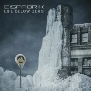 Eisfabrik-Life.below.Zero-Limited.Fan-Edition-3CD-2022-P2P