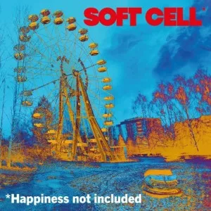 Soft.Cell-Happiness.Not.Included-2022-MP3.320.KBPS-P2P