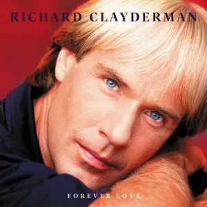 Richard.Clayderman-Forever.Love-2022-MP3.320.KBPS-P2P