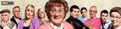 Mrs.Browns.Boys.S00E32.Ding.Dong.Mammy.1080p.iP.WEB-DL.AAC2.0.HFR.H.264-RAWR