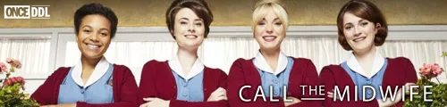 Call.The.Midwife.S13.Christmas.Special.Part1.1080p.HDTV.H264-ORGANiC