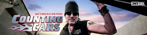 Counting.Cars.S09E06.1080p.WEB.h264-ROBOTS