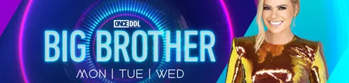 Big.Brother.AU.S12E21.720p.HDTV.x264-ORENJI