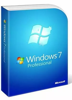 Windows.7.Professional.SP1.June.2020.(x86/x64).Multilingual.Preactivated-P2P