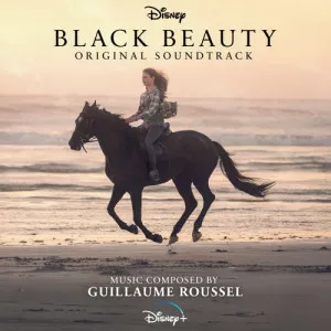 Guillaume.Roussel-Black.Beauty-Original.Soundtrack-2020-P2P