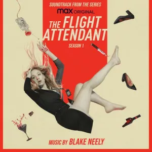 Blake.Neely-The.Flight.Attendant-Season.1-Soundtrack-2020-P2P