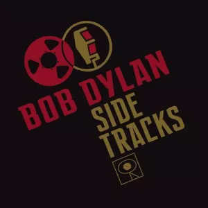 Bob.Dylan-Side.Tracks-2CD-2013-MP3.320.KBPS-P2P