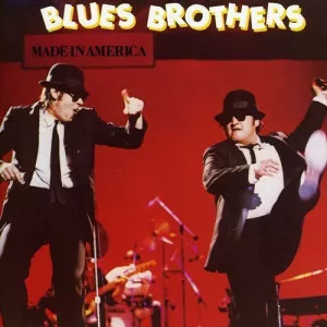 The.Blues.Brothers-Made.In.America-1980-MP3.320.KBPS-P2P