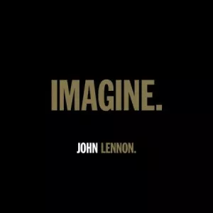 John.Lennon-IMAGINE-2021-MP3.320.KBPS-P2P