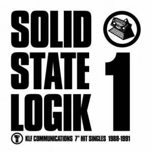 The.KLF-Solid.State.Logik.1-2021-MP3.320.KBPS-P2P