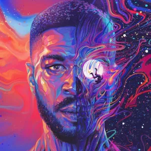 Kid.Cudi-Man.On.the.Moon.III-The.Chosen-2020-iTunes-P2P