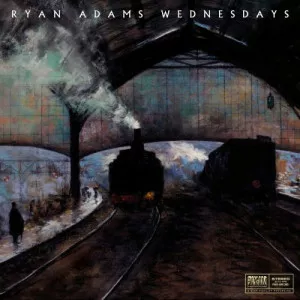 Ryan.Adams-Wednesdays-2020-FLAC.Lossless-P2P