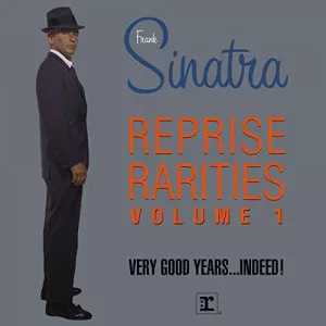 Frank.Sinatra-Reprise.Rarities.Vol.1-2020-MP3.320.KBPS-P2P