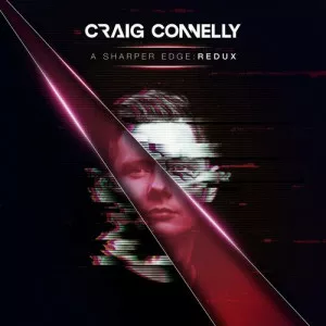 Craig.Connelly-A.Sharper.Edge.REDUX-2020-320.KBPS-P2P