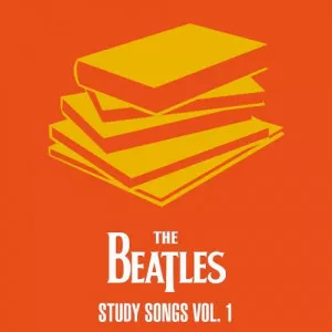 The.Beatles-The.Beatles-Study.Songs.Vol.1-2020-320.KBPS-P2P