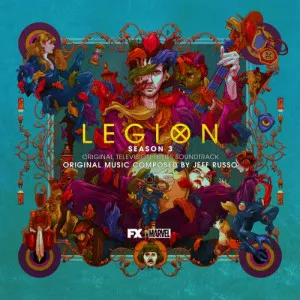 Jeff.Russo-Legion-Finalmente-Music.from.Season.3-Soundtrack-2020-P2P