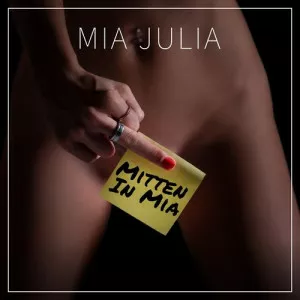 Mia.Julia-Mitten.in.Mia-2020-MP3.320.KBPS-P2P