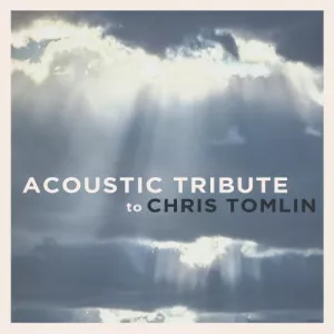 Guitar.Tribute.Players-Acoustic.Tribute.to.Chris.Tomlin-2021-P2P