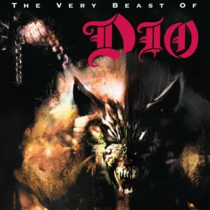 Dio-The.Very.Beast.of.Dio-2000-MP3.320.KBPS-P2P