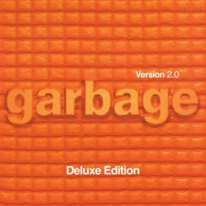 Garbage-Version.2.0-20th.Anniversary.Deluxe.Edition.Remastered-2021-P2P