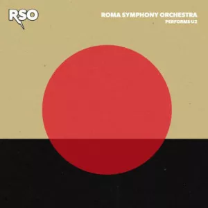 Roma.Symphony.Orchestra-RSO.Performs.U2-2021-320.KBPS-P2P