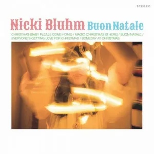 Nicki.Bluhm-Buon.Natale-2020-MP3.320.KBPS-P2P