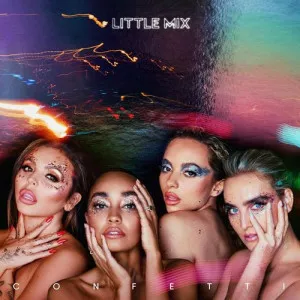 Little.Mix-Confetti-Expanded.Edition-2020-FLAC-P2P