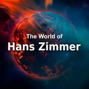 Hans.Zimmer-The.World.of.Hans.Zimmer-2020-320.KBPS-P2P