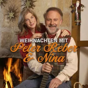 Peter.Reber-Weihnachten.mit.Peter.Reber.und.Nina-2020-320.KBPS-P2P