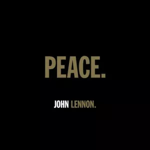 John.Lennon-PEACE-2020-MP3.320.KBPS-P2P