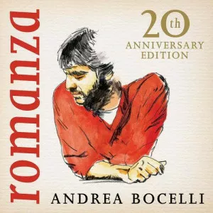 Andrea.Bocelli-Romanza-20th.Anniversary.Edition-2016-320.KBPS-P2P