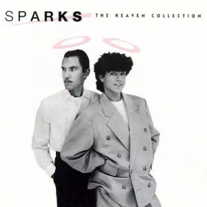 Sparks-The.Heaven.Collection-1993-MP3.320.KBPS-P2P