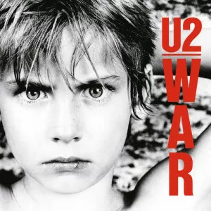 U2-War-2CD-Deluxe.Edition.Remastered-2008-320.KBPS-P2P