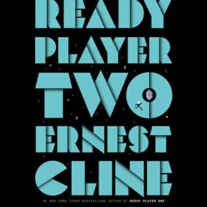 Ernest.Cline-Ready.Player.Two-Audiobook-P2P