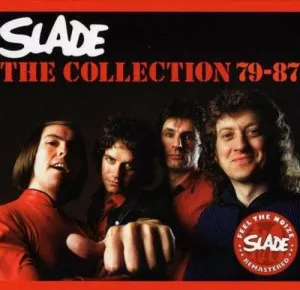 Slade-The.Collection.79-87-Remastered-2007-320.KBPS-P2P