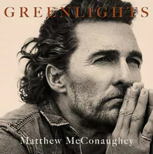 Matthew.McConaughey-Greenlights-Audiobook-P2P