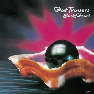 Pat.Travers-Black.Pearl-Remastered-1982.2021-320.KBPS-P2P