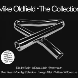 Mike.Oldfield-The.Mike.Oldfield.Collection-2CD-2009-320.KBPS-P2P