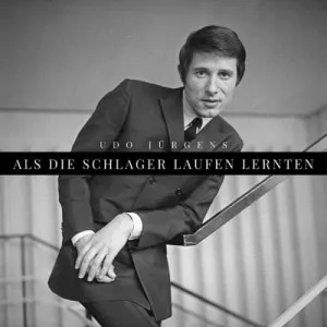 Udo.Jurgens-Als.die.Schlager.laufen.lernten-2021-320.KBPS-P2P