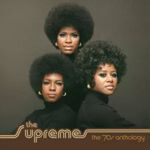 The.Supremes-The.70s.Anthology-2CD-2002-320.KBPS-P2P