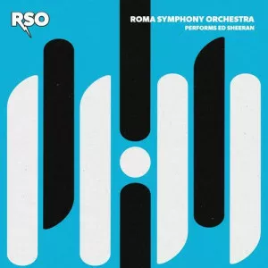 Roma.Symphony.Orchestra-RSO.Performs.Ed.Sheeran-2020-P2P