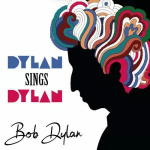 Bob.Dylan-Dylan.Sings.Dylan-2021-MP3.320.KBPS-P2P