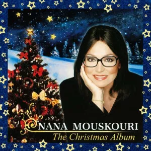 Nana.Mouskouri-Christmas.with.Nana.Mouskouri-2020-320.KBPS-P2P