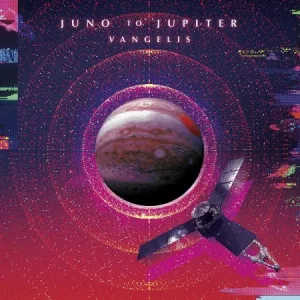 Vangelis-Juno.To.Jupiter-2020-MP3.320.KBPS-P2P