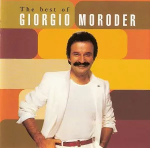 Giorgio.Moroder-The.Best.Of.Giorgio.Moroder-2001-320.KBPS-P2P