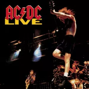 ACDC-Live-Collectors.Edition-Remastered-1992.2020-320.KBPS-P2P