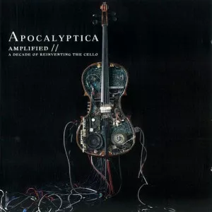 Apocalyptica-Amplified-A.Decade.Of.Reinventing.The.Cello-2006-P2P