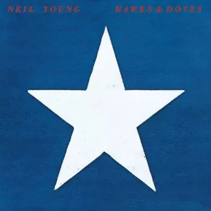 Neil.Young-Hawks.and.Doves-2003.Remaster-1980.2003-320.KBPS-P2P