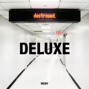 Moby-Destroyed-Deluxe.Edition-2011-MP3.320.KBPS-P2P